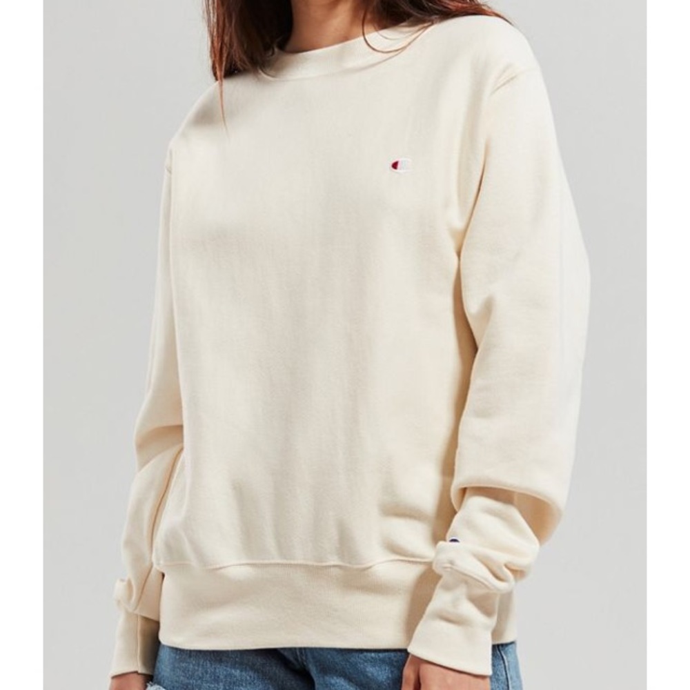 Champion Sweatshirt